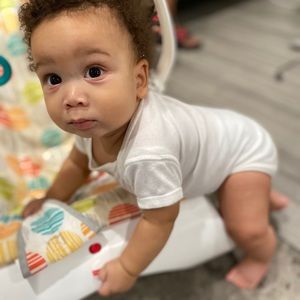 Meet your Posher, N.0.d.